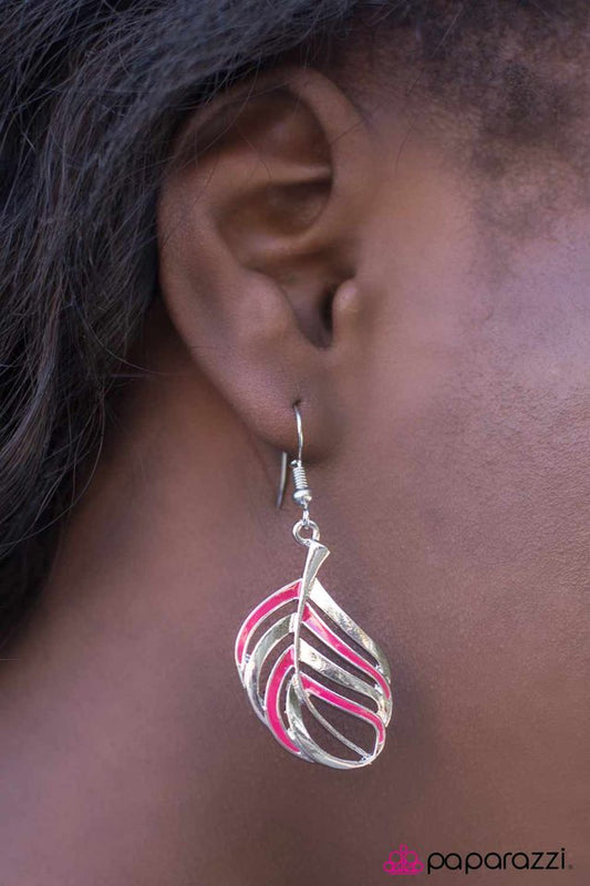 go,-flight,-win-p5wh-pkxx-095rh