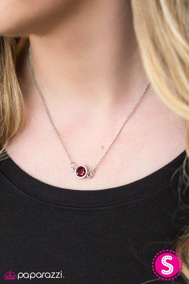 diamonds-speak-louder-than-words-red-p2re-rdxx-048xx