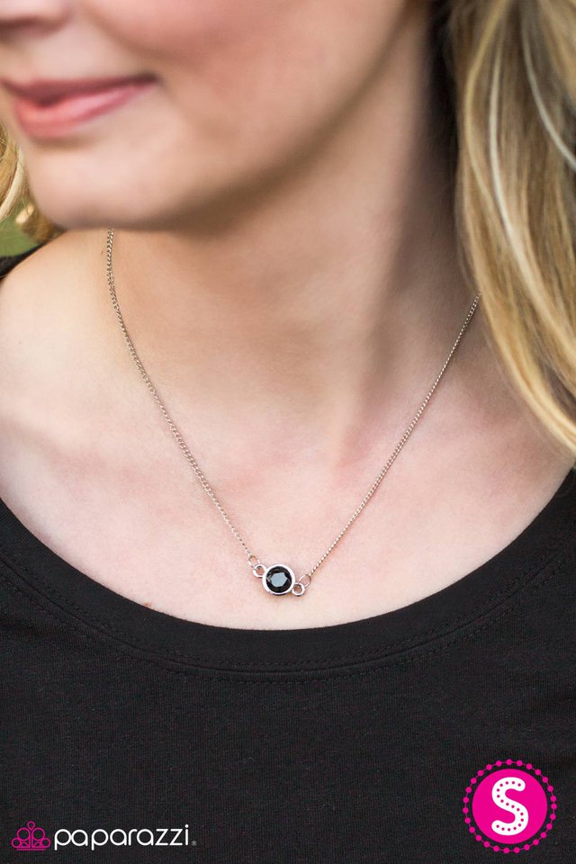 diamonds-speak-louder-than-words-black-p2re-bkxx-089xx