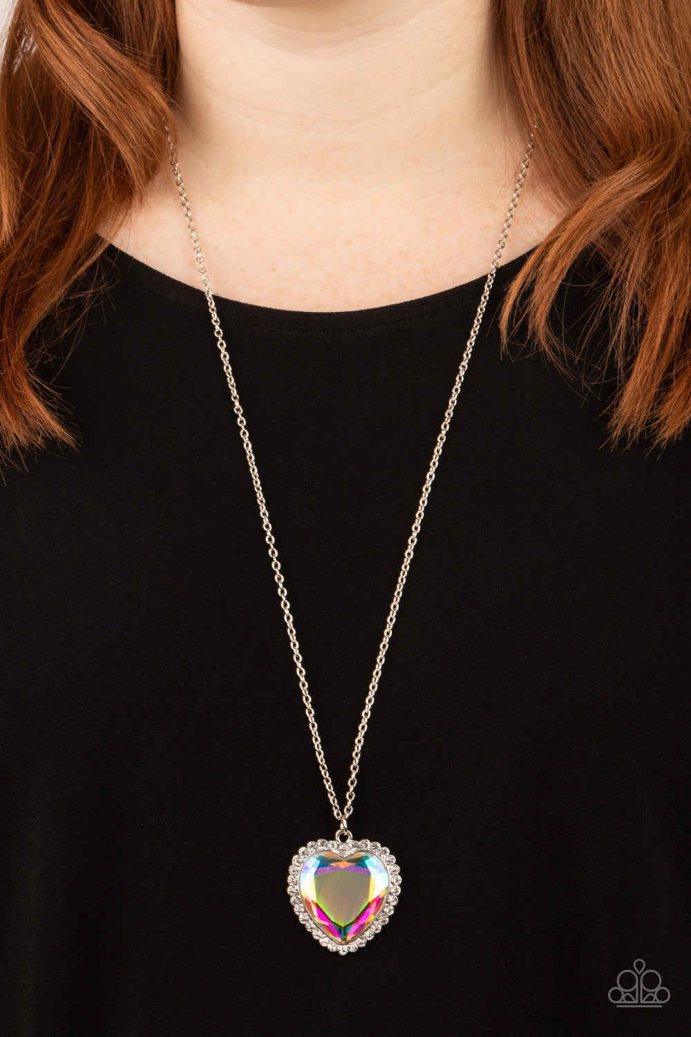 prismatically-twitterpated-multi-p2re-mtxx-206xx