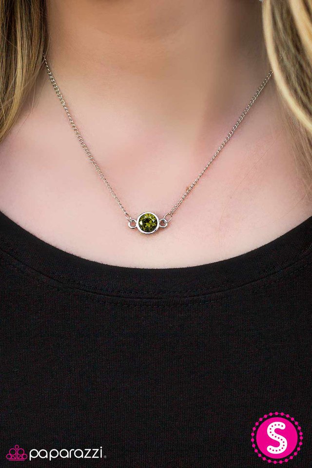 diamonds-speak-louder-than-words-p2re-grxx-056xx