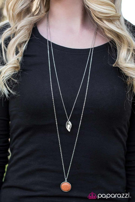 into-the-forest-orange-p2se-ogxx-089xx