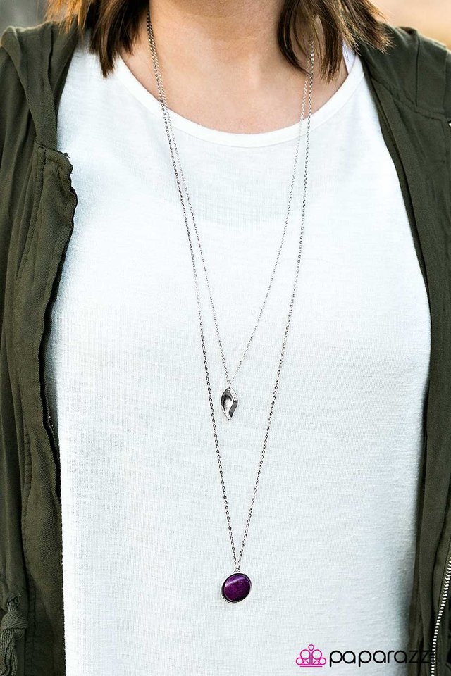 into-the-forest-p2se-prxx-073xx