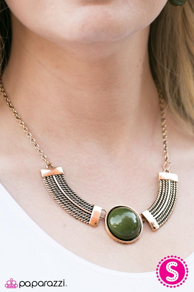 egyptian-spell-green-p2ed-grxx-031xx