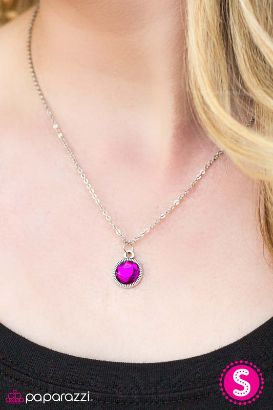 final-masterpiece-pink-p2re-pkxx-069xx