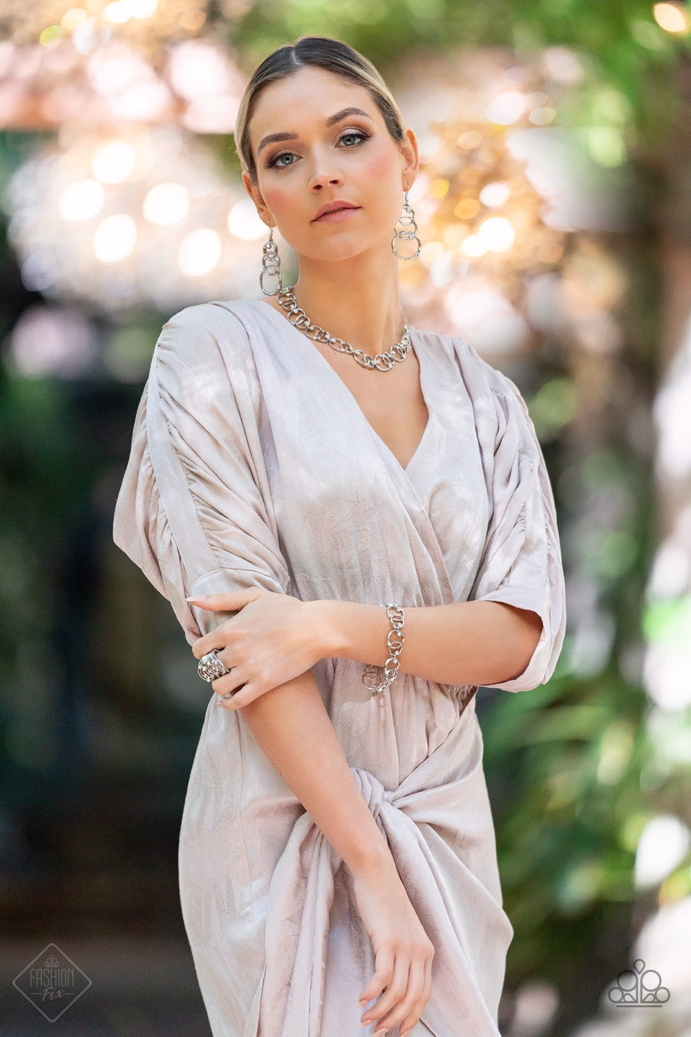 fiercely-5th-avenue-complete-trend-blend-ffa-0322-ffa-0322