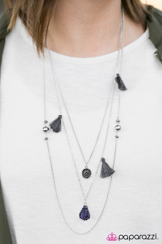 tarots-and-tassels-purple-p2se-prxx-074xx