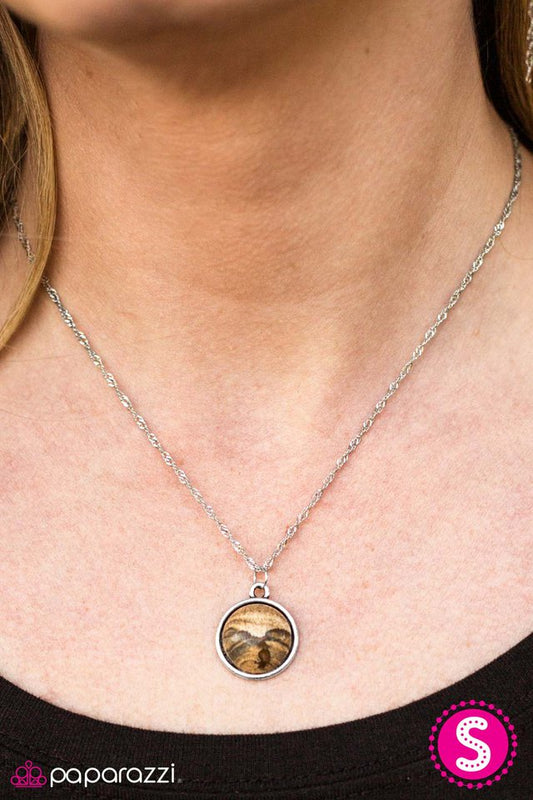 a-heart-of-sandstone-p2se-bnxx-064xx