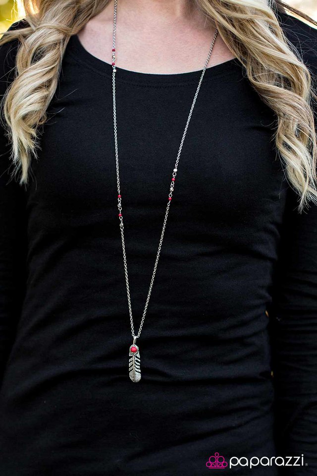 songs-of-the-phoenix-red-p2se-rdxx-100xx