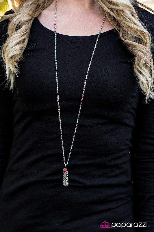 songs-of-the-phoenix-red-p2se-rdxx-100xx