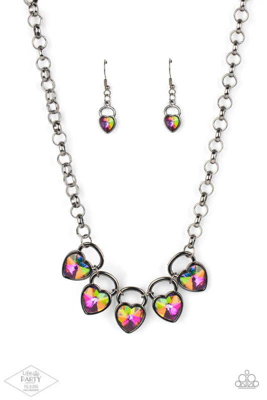 heart-on-your-heels-multi-p2re-mtxx-204xx