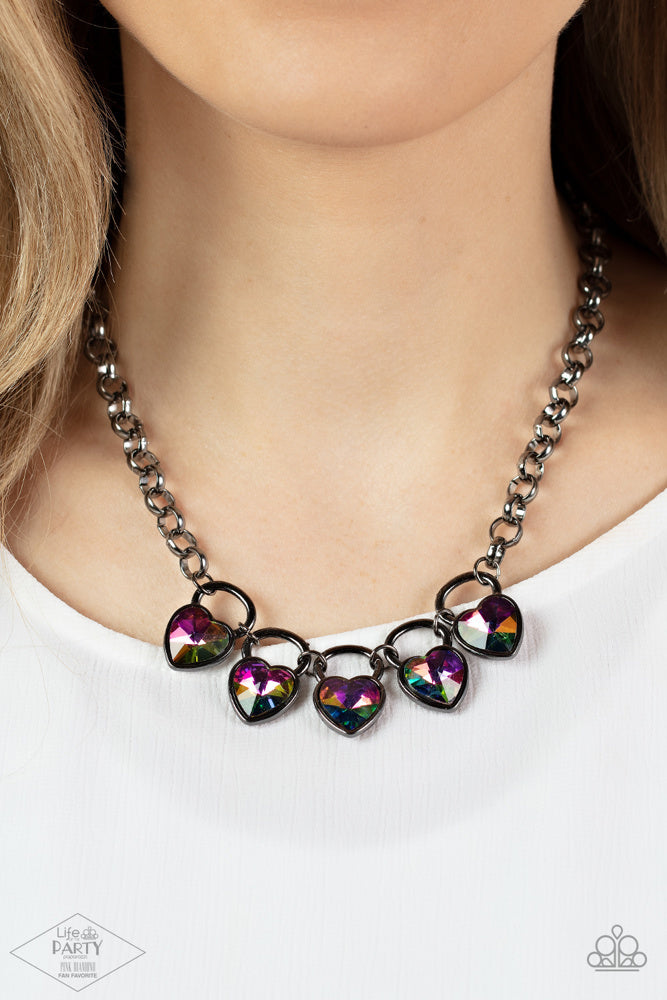 heart-on-your-heels-multi-p2re-mtxx-204xx