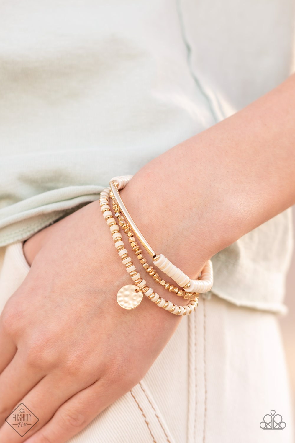 sunset-sightings-complete-trend-blend-ss-0322-ss-0322