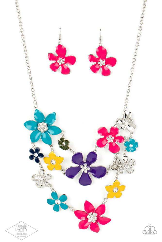 zi-collection-necklace-2013-multi-p2st-mtxx-043xx