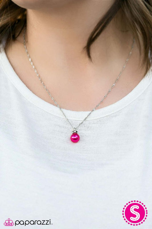 pearls-are-a-girls-best-friend-p2re-pkxx-070xx