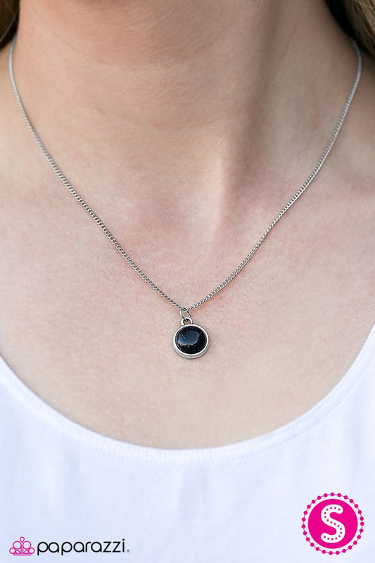 galaxy-gazing-p2se-blxx-139xx