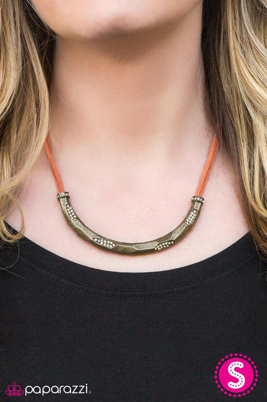 the-glitter-rush-orange-p2se-ogxx-092xx