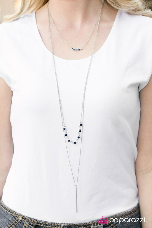 moonlight-stroll-blue-p2re-blxx-066xx