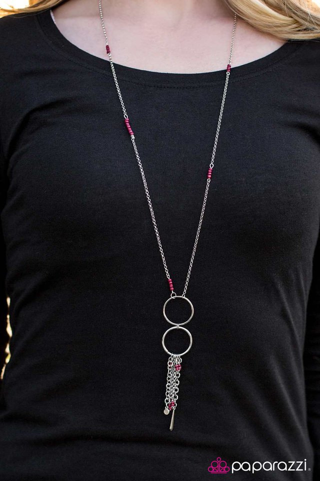 totally-connected-pink-p2se-pkxx-076xx