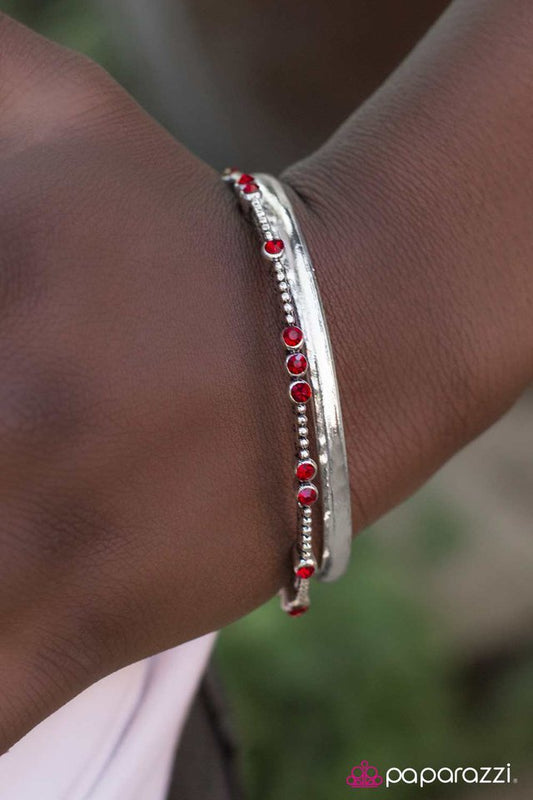 let-me-hear-you-roar-red-p9re-rdxx-035xx