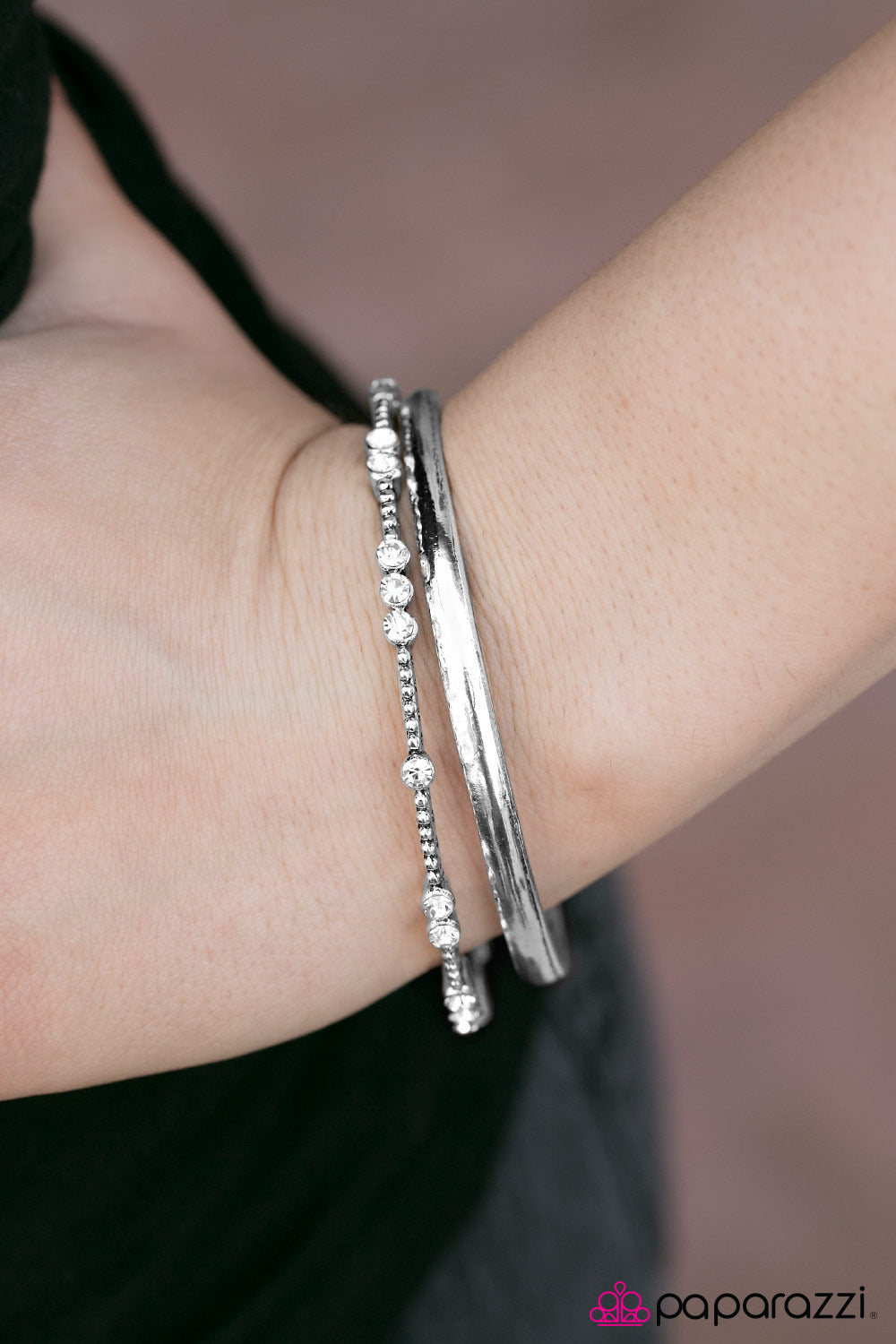 let-me-hear-you-roar-white-p9re-wtxx-083xx