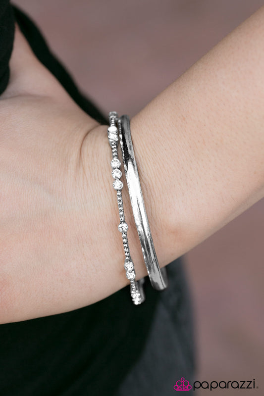 let-me-hear-you-roar-white-p9re-wtxx-083xx