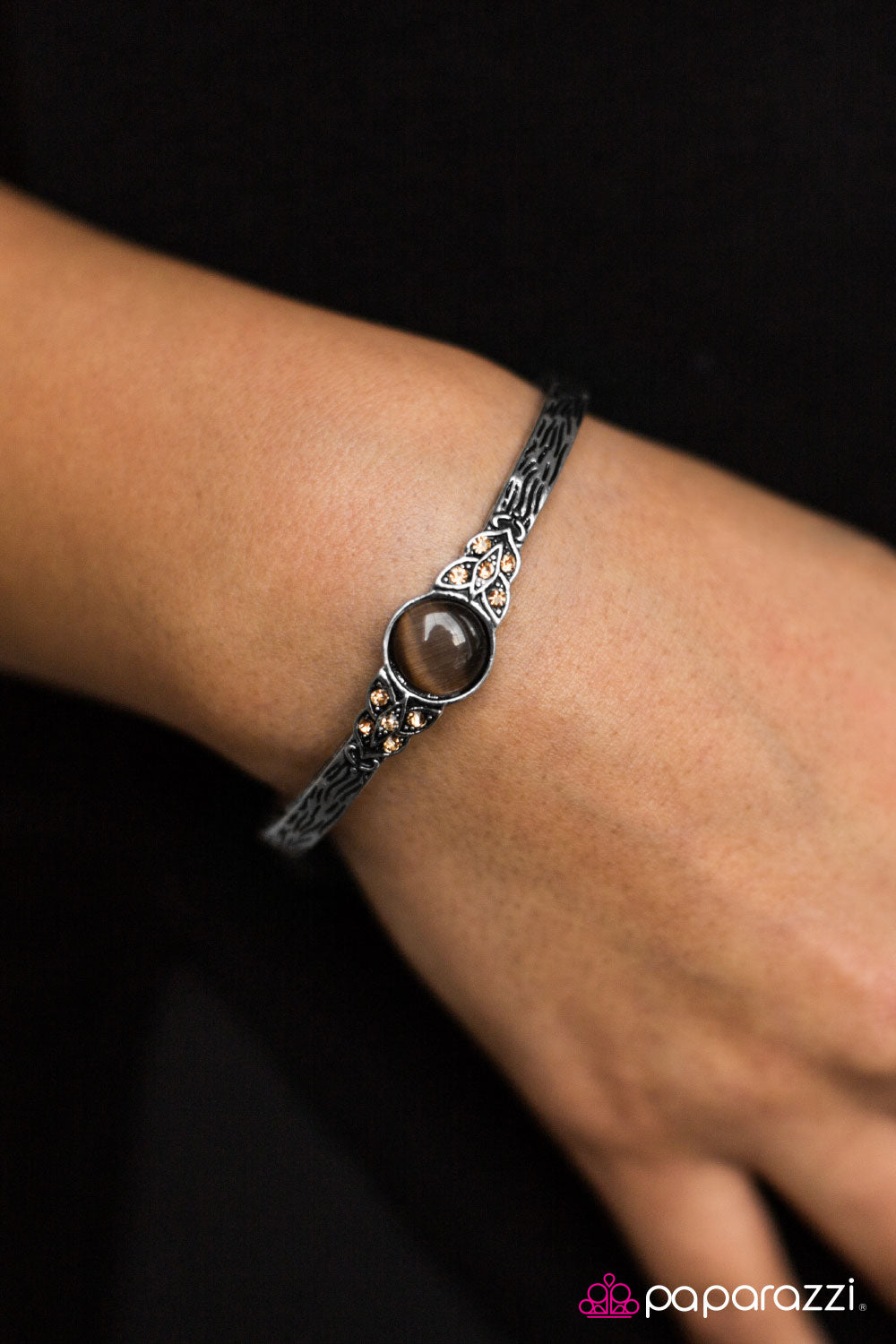 fairytale-fashion-p9re-bnxx-046xx