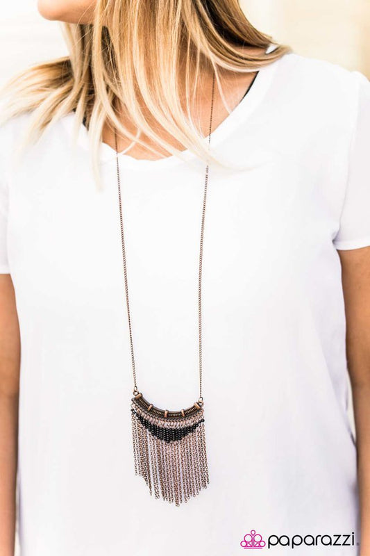 down-in-the-valley-copper-p2tr-cpxx-045xx