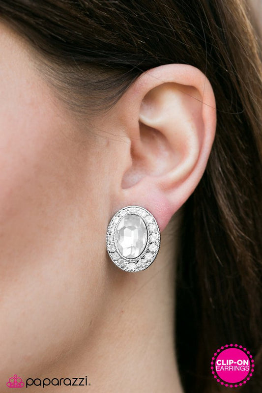 i-cant-belize-my-eyes-p5co-wtxx-008xx