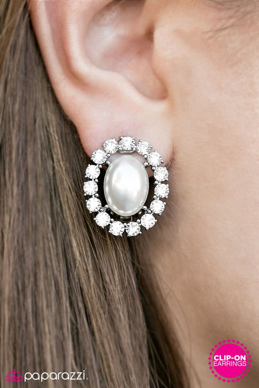 dream-ticket-p5co-wtxx-009xx