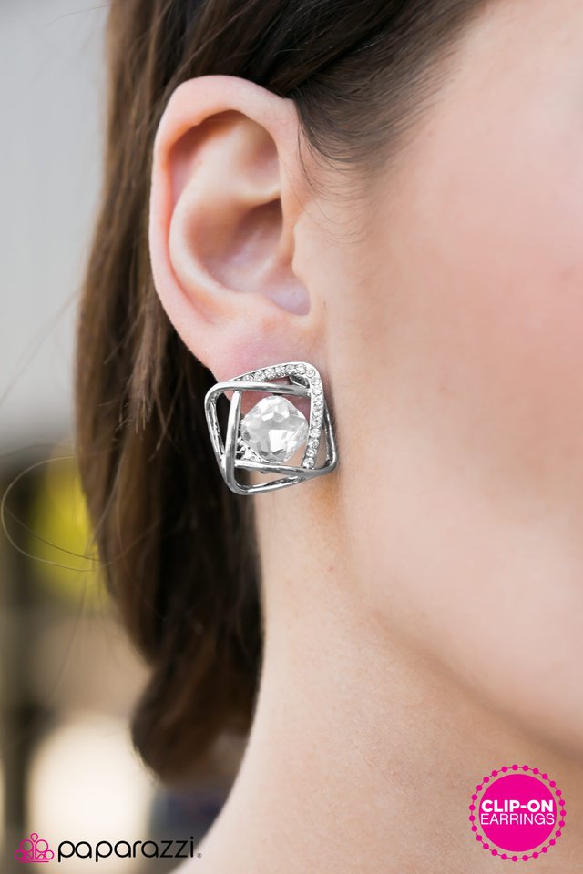 light-years-away-p5co-wtxx-016xx