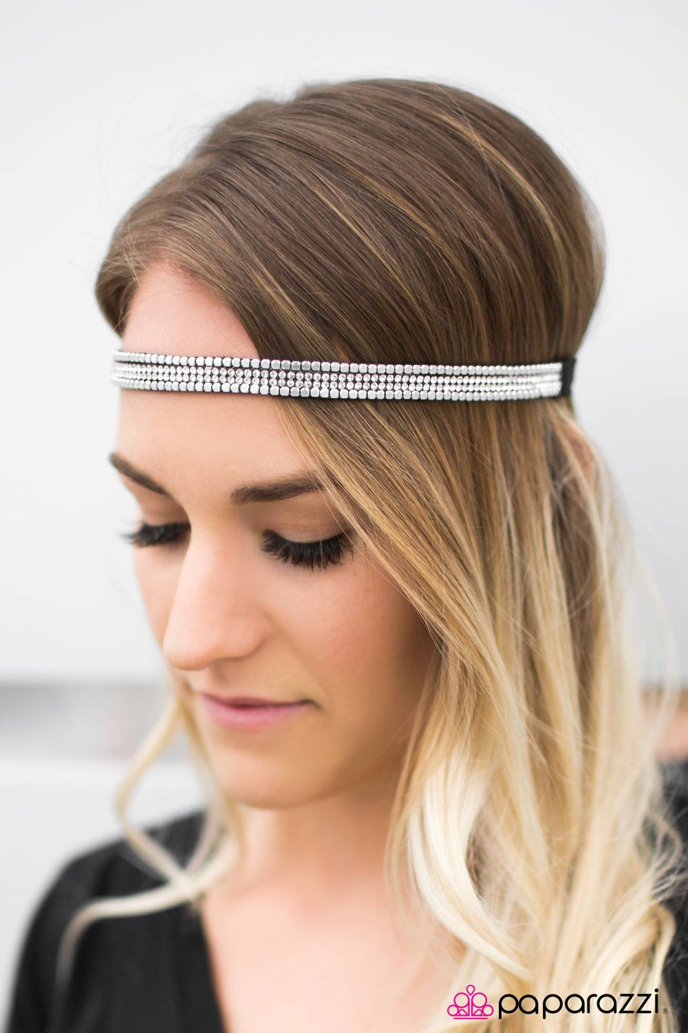 headstrongp6hpbkxx039xx