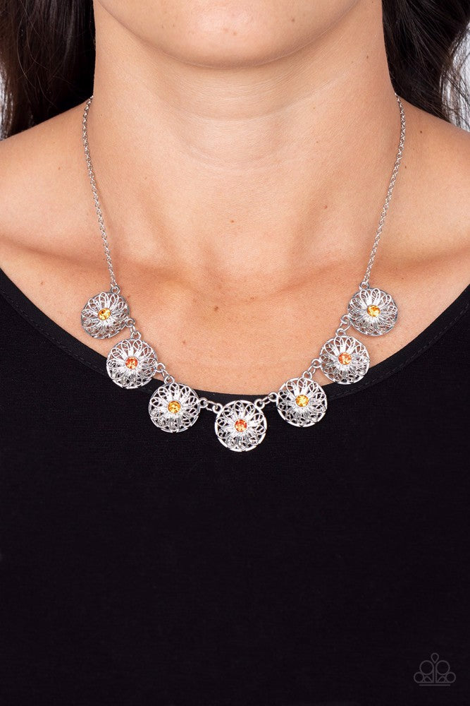 garden-greetings-orange-p2wh-ogxx-267xx