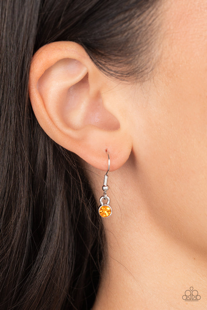 garden-greetings-orange-p2wh-ogxx-267xx