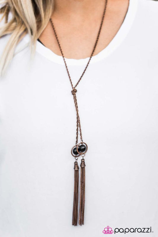 all-occasion-copper-p2wh-cpxx-059xx