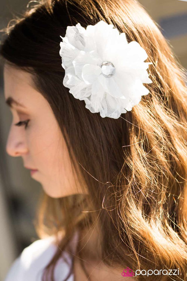 best-lace-forward-white-p7ca-wtxx-042xx