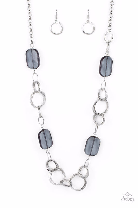 stained-glass-glamour-silver-p2ba-svxx-075xx