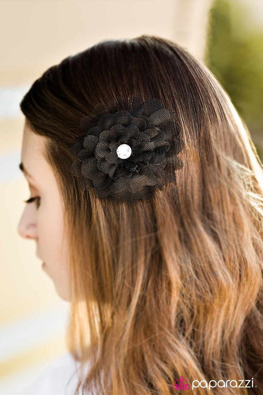 and-jill-came-tumbling-after-black-p7ca-bkxx-039xx