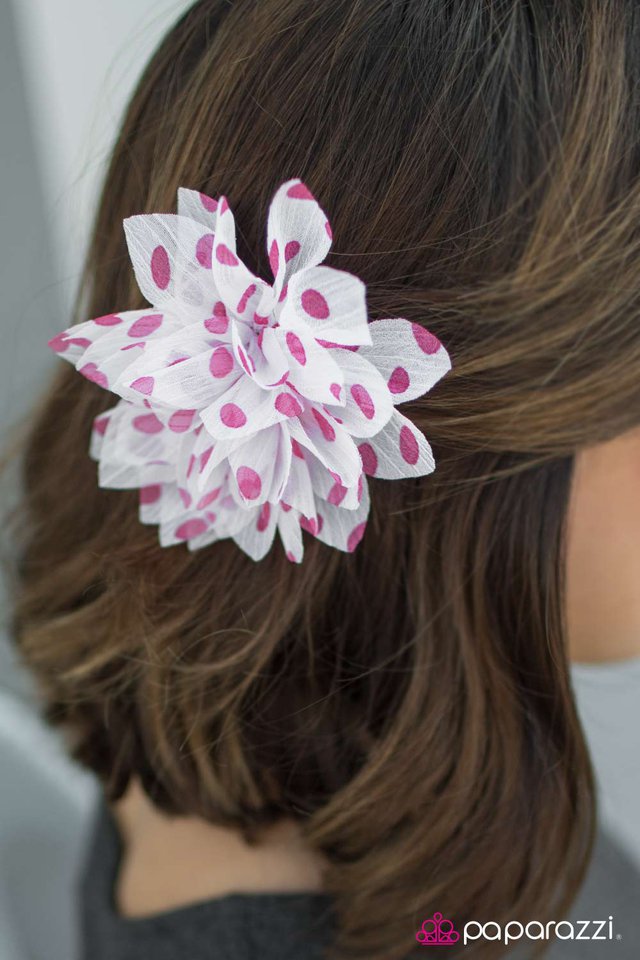 try-and-spot-me-pink-p7ca-pkxx-046xx