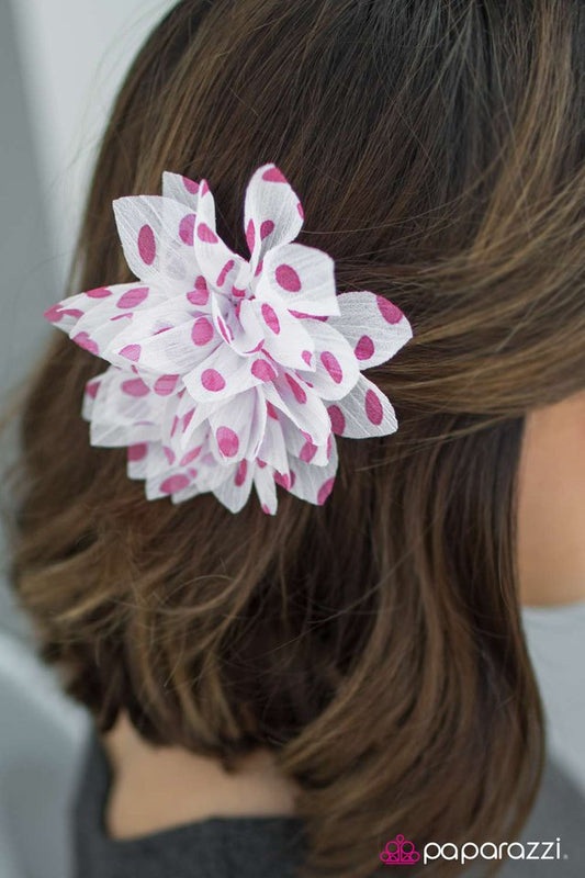 try-and-spot-me-pink-p7ca-pkxx-046xx
