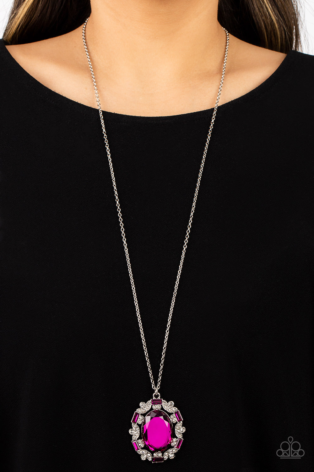 noble-reflection-pink-p2re-pkxx-381xx