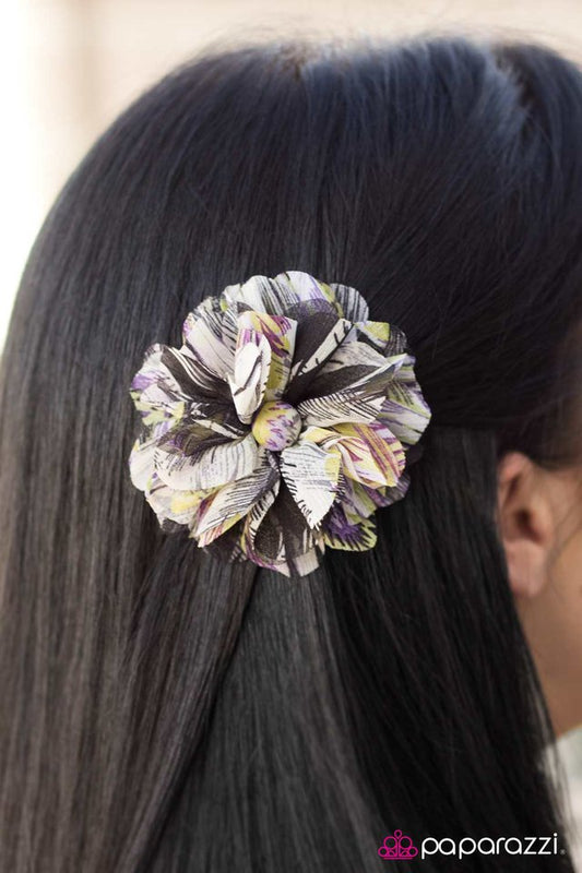 modern-marvel-purple-p7ca-prxx-046xx