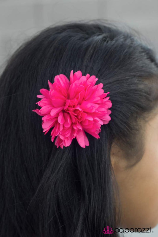 petals-a-plenty-pink-p7ca-pkxx-050xx