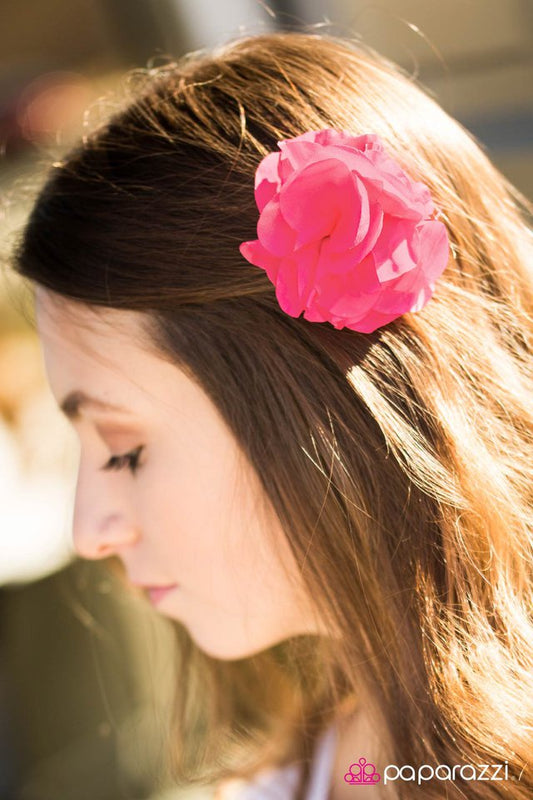 teen-queen-pink-p7ca-pkxx-051xx
