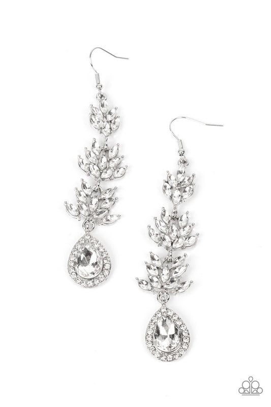 water-lily-whimsy-white-p5st-wtxx-064xx