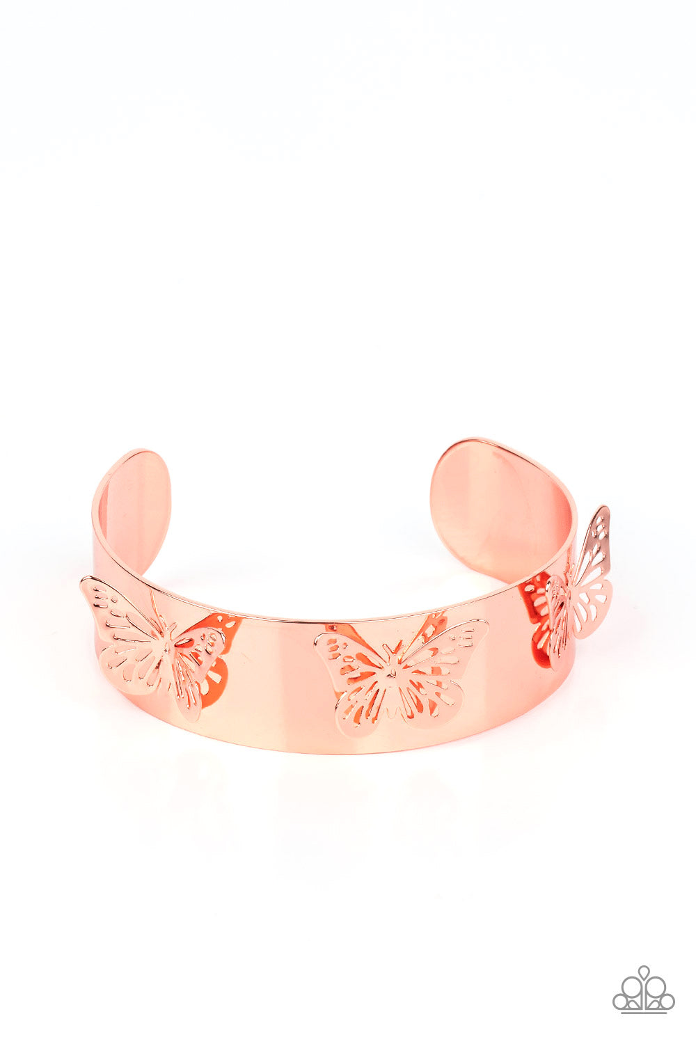 magical-mariposas-copper-p9wh-cpsh-139xx