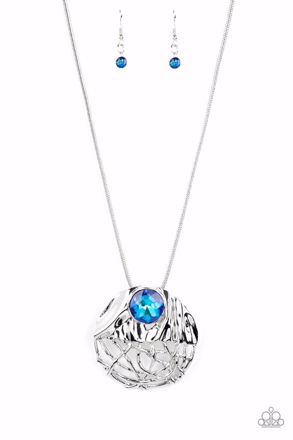 lush-lattice-blue-p2se-blxx-512xx