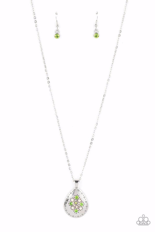 cozy-cottage-green-p2da-grxx-104xx