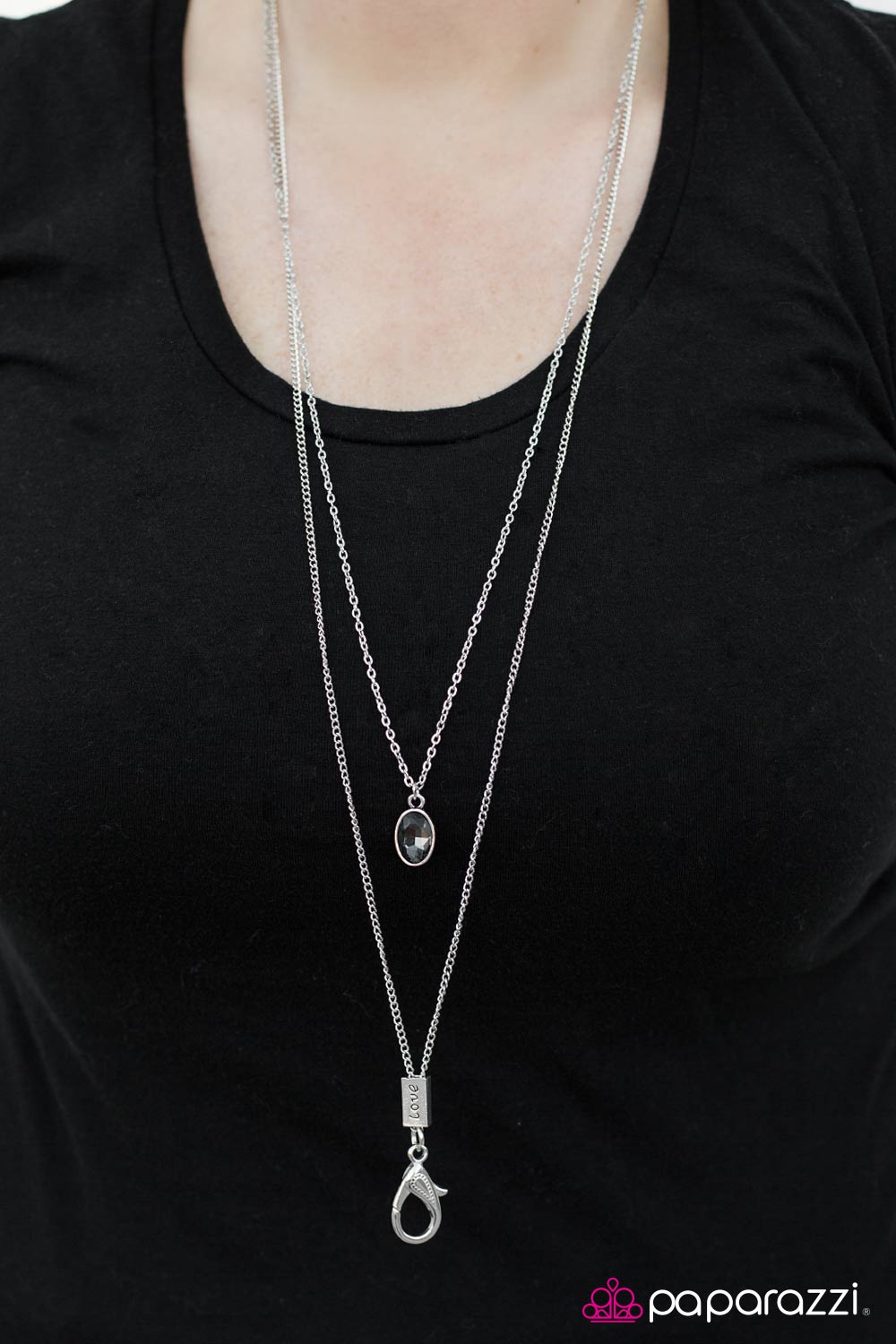 let-me-love-you-p2ln-svxx-011xx