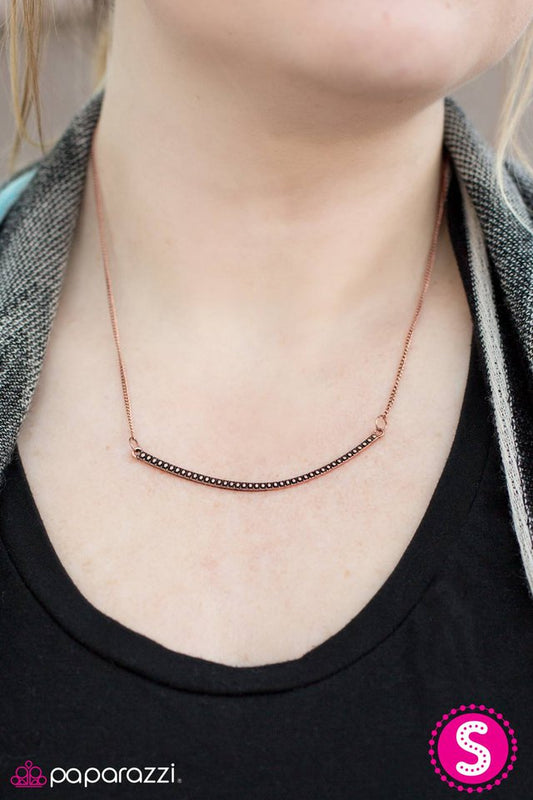 bar-out-copper-p2da-cpxx-048xx